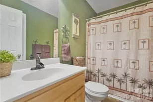 190 Almora Loop, Mooresville, NC 28115 - Photo 10