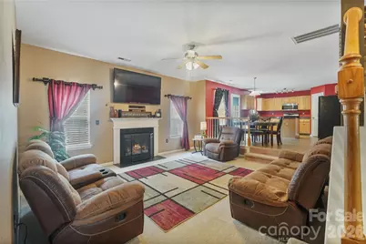 190 Almora Loop, Mooresville, NC 28115 - Photo 14