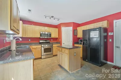 190 Almora Loop, Mooresville, NC 28115 - Photo 16