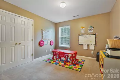 190 Almora Loop, Mooresville, NC 28115 - Photo 8