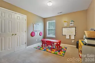 190 Almora Loop, Mooresville, NC 28115 - Photo 8