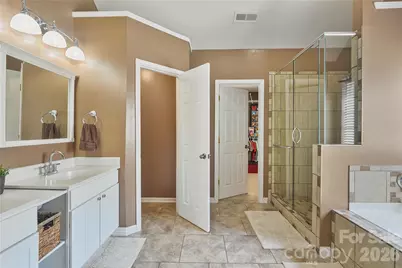 190 Almora Loop, Mooresville, NC 28115 - Photo 24