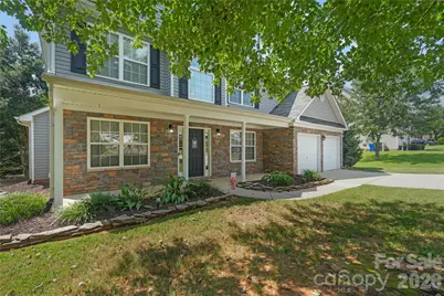 190 Almora Loop, Mooresville, NC 28115 - Photo 2