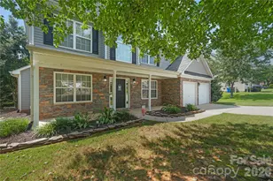 190 Almora Loop, Mooresville, NC 28115 - Photo 2