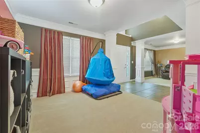 190 Almora Loop, Mooresville, NC 28115 - Photo 6