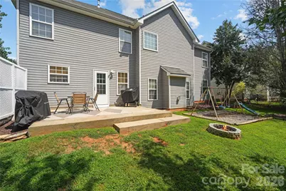 190 Almora Loop, Mooresville, NC 28115 - Photo 32
