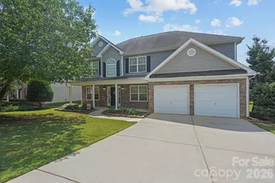 190 Almora Loop, Mooresville, NC 28115 - Photo 40