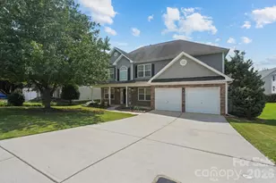 190 Almora Loop, Mooresville, NC 28115 - Photo 1