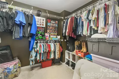 190 Almora Loop, Mooresville, NC 28115 - Photo 26