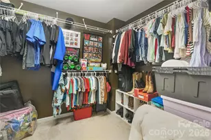 190 Almora Loop, Mooresville, NC 28115 - Photo 26