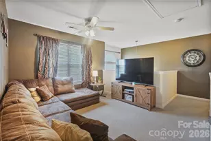 190 Almora Loop, Mooresville, NC 28115 - Photo 18