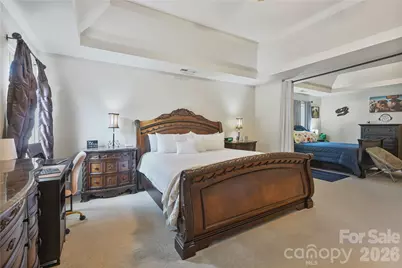 190 Almora Loop, Mooresville, NC 28115 - Photo 20