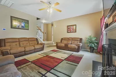 190 Almora Loop, Mooresville, NC 28115 - Photo 12