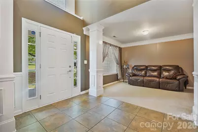 190 Almora Loop, Mooresville, NC 28115 - Photo 4