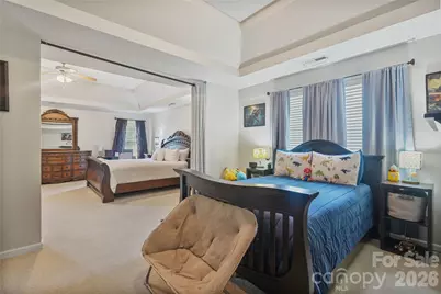 190 Almora Loop, Mooresville, NC 28115 - Photo 22