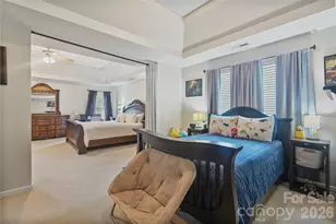 190 Almora Loop, Mooresville, NC 28115 - Photo 22