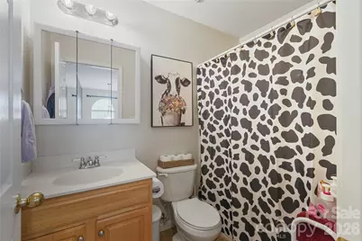 190 Almora Loop, Mooresville, NC 28115 - Photo 30