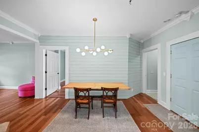 101 W Raleigh Street, Stanfield, NC 28163 - Photo 8