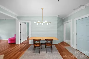 101 W Raleigh St, Stanfield, NC 28163 - Photo 8
