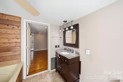 101 W Raleigh Street, Stanfield, NC 28163 - Photo 32