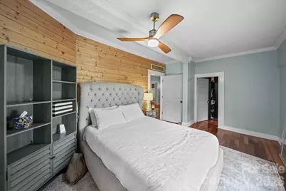 101 W Raleigh Street, Stanfield, NC 28163 - Photo 18