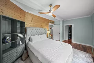 101 W Raleigh St, Stanfield, NC 28163 - Photo 18