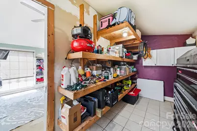 101 W Raleigh Street, Stanfield, NC 28163 - Photo 44