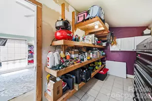101 W Raleigh St, Stanfield, NC 28163 - Photo 44