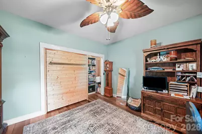 101 W Raleigh Street, Stanfield, NC 28163 - Photo 26