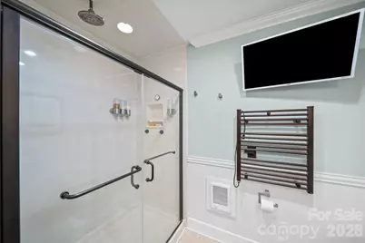 101 W Raleigh Street, Stanfield, NC 28163 - Photo 22