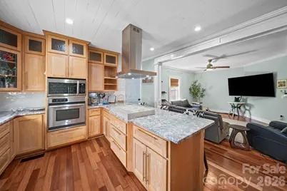 101 W Raleigh Street, Stanfield, NC 28163 - Photo 12