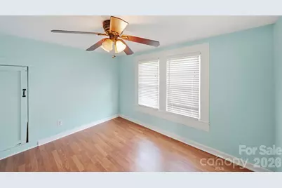 101 W Raleigh Street, Stanfield, NC 28163 - Photo 34
