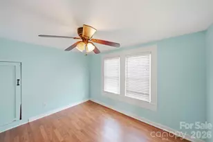 101 W Raleigh St, Stanfield, NC 28163 - Photo 34