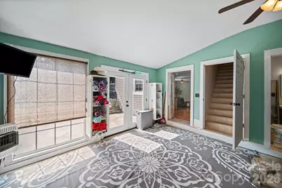 101 W Raleigh Street, Stanfield, NC 28163 - Photo 42