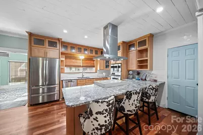 101 W Raleigh Street, Stanfield, NC 28163 - Photo 16