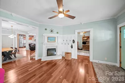 101 W Raleigh Street, Stanfield, NC 28163 - Photo 6