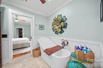 101 W Raleigh Street, Stanfield, NC 28163 - Photo 20