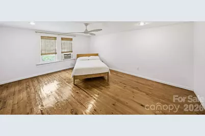 101 W Raleigh Street, Stanfield, NC 28163 - Photo 30
