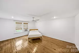 101 W Raleigh St, Stanfield, NC 28163 - Photo 30