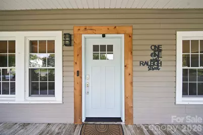 101 W Raleigh Street, Stanfield, NC 28163 - Photo 4