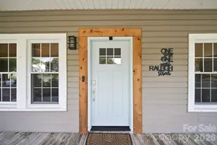 101 W Raleigh St, Stanfield, NC 28163 - Photo 4