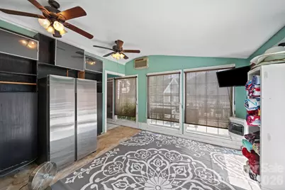 101 W Raleigh Street, Stanfield, NC 28163 - Photo 40