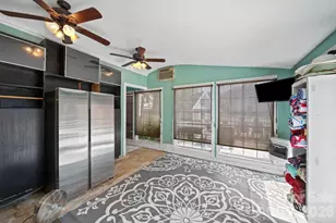 101 W Raleigh St, Stanfield, NC 28163 - Photo 40