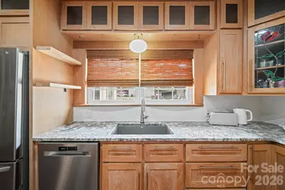 101 W Raleigh Street, Stanfield, NC 28163 - Photo 14