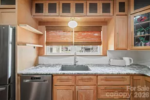 101 W Raleigh St, Stanfield, NC 28163 - Photo 14