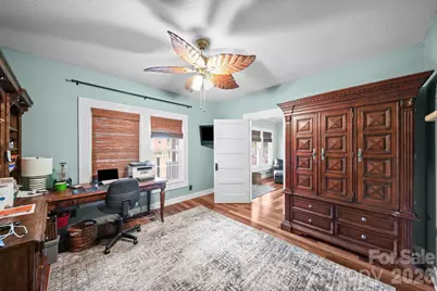 101 W Raleigh Street, Stanfield, NC 28163 - Photo 24