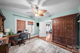 101 W Raleigh St, Stanfield, NC 28163 - Photo 24