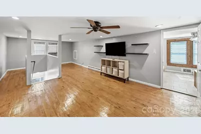 101 W Raleigh Street, Stanfield, NC 28163 - Photo 28