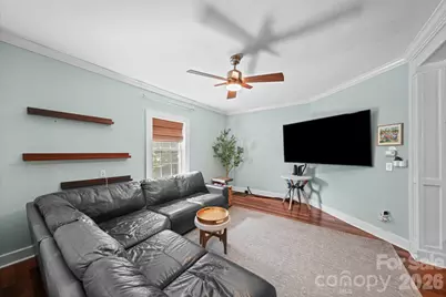 101 W Raleigh Street, Stanfield, NC 28163 - Photo 10