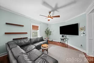 101 W Raleigh St, Stanfield, NC 28163 - Photo 10